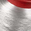 polyester melting point