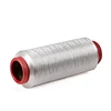 dty polyester yarn filament